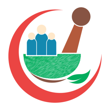 OSF ERP System